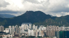 16大行報告｜新地獲美銀評為處於最佳位置待美國減息 調低目標價但升評級？