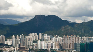 16大行報告｜新地獲美銀評為處於最佳位置待美國減息 調低目標價但升評級？