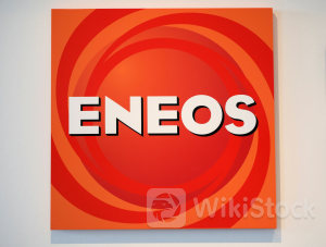 ENEOS、タツタ電線TOB価格を1株780円に引き上げ