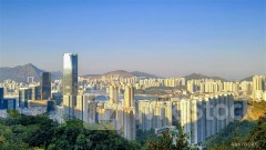 ＜HK Home＞CCL Dips WoW to 140.81, Down for 6 Wks, Hitting ~8-yr Low