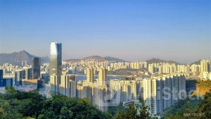 <HK Home>CCL Dips WoW to 140.81, Down for 6 Wks, Hitting ~8-yr Low