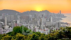 ＜Research＞Citi: HK Banks 2H NIM Remains Resilient; BEA Downgraded to Neutral