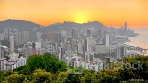 <Research>Citi: HK Banks 2H NIM Remains Resilient; BEA Downgraded to Neutral