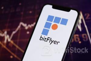 ビットフライヤーも暗号資産ETFを見据えた動き──FTX Japanの買収完了、カストディをコア事業に