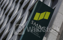 三井住友銀、欧州でプライベートクレジットファンド設立 4.5億ユーロ