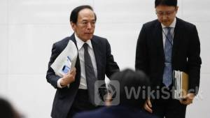 「日銀利上げ」の確率を過小評価すべきではない