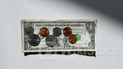 Pineapple Financial And 2 Other Penny Stocks Insiders Are Buying - RENN Fund (AMEX:RCG)