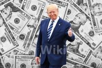 Lo ngại tỷ giá USD tăng mạnh trong kỷ nguyên 'Donald Trump 2.0'