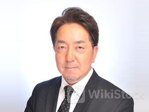 【村瀬智一が斬る!深層マーケット】円安デメリット株の見直しに期待!