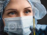 安斯泰来(ALPMY.US)CLDN18.2单抗获推荐在欧盟上市