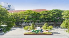 Nhà đầu tư nước ngoài đẩy mạnh mua vào cổ phiếu SBT, tập trung vào tiêu chí ESG