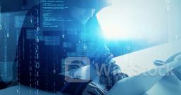 サイバー攻撃を受けて「身代金を払ってしまった企業」は一体どうなるのか？