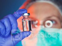 罗氏(RHHBY.US)PD-L1抑制剂皮下注射剂型在中国申报上市！