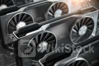 ビットコイン150億円分買い増すマイニング大手マラソン・デジタル──HODLに舵を切る