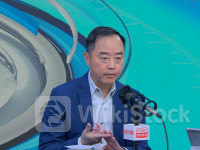 Digital Policy Office to help SMEs adopt technology