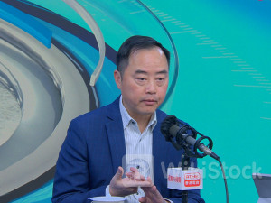 Digital Policy Office to help SMEs adopt technology