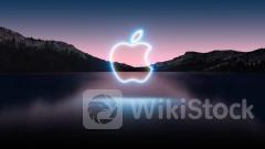 AAPL｜蘋果簽署美國自願規管計劃 防範人工智能風險 上季內地iPhone出貨量下跌