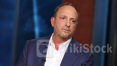 美股焦點｜美監管機構起訴著名沽空機構創辦人 指其藉操縱市場獲利逾2000萬美元