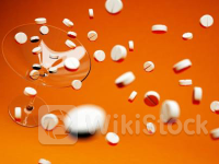 强劲业绩难敌关键指标下滑，Medpace(MEDP.US)陷入困境