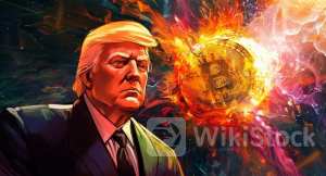 Anthony Scaramucci, Tim Scott Weigh In Ahead Of Ex-President's Address At Bitcoin 2024 Conference: 'Trump