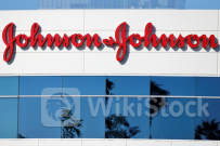 Why Wall Street is unfazed by Medicare drug pricing threat