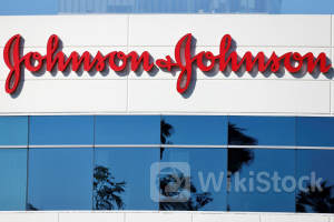 Why Wall Street is unfazed by Medicare drug pricing threat