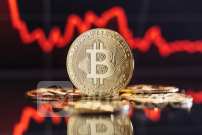 Cynthia Lummis Slams Biden's 30% Bitcoin Mining Tax Proposal, Vice President Kamala Harris Snubs Bitcoin