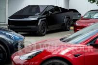 Kinh tế Âu - Mỹ trái chiều