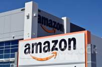 Italy thu giữ của Amazon 121 triệu euro vì vi phạm luật thuế và lao động