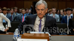 分析｜聯儲局會否提早周四減息？