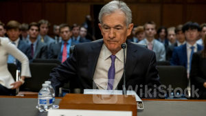 分析｜聯儲局會否提早周四減息？