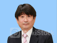 【和島英樹のマーケット・フォーキャスト】─8月相場はもみ合いか、主力半導体の押し目は中期で狙い目に