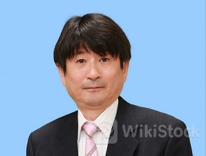 【和島英樹のマーケット・フォーキャスト】─8月相場はもみ合いか、主力半導体の押し目は中期で狙い目に