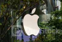 Apple's Market Share Drops In China, A18 Chip Integration To Bring AI Features To iPhone 16 And More: Thi