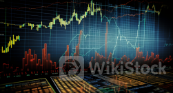 Peter Schiff Warns Of Potential Market Crash, Small Cap Stocks See Major Investments And More: This Week