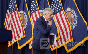 Big Tech earnings, a Fed meeting, and the July jobs report: What to know this week