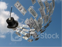 平安证券：全球“抱团交易”变盘 “特朗普交易2.0”第一阶段行情或逐步降温