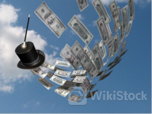 平安证券：全球“抱团交易”变盘 “特朗普交易2.0”第一阶段行情或逐步降温