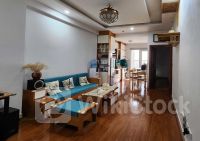 Chủ nhà chung cư xuống nước, giảm 300 triệu đồng để mời khách cũ