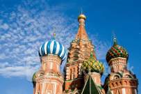 ＜新興国ｅｙｅ＞前週のロシアＲＴＳ指数、通貨ルーブル高や個別企業ニュースを受け続伸＝ＢＲＩＣｓ市況