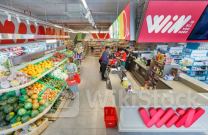 MSN: WinCommerce có lãi sau thuế trong tháng 6 dù số lượng cửa hàng “bất động” từ quý 1 đến quý 2, điều gì đang xảy ra？