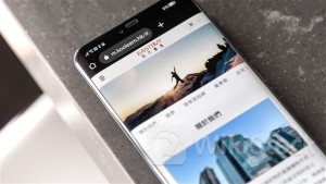 <Research>CICC Axes EAST BUY (01797.HK) TP by 68% to $11.5, Keeps Outperform Rating