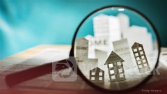 ＜Research＞UBS Downgrades WHARF HOLDINGS (00004.HK) to Sell, Upgrades KERRY PPT (00683.HK) to Buy