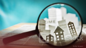 <Research>UBS Downgrades WHARF HOLDINGS (00004.HK) to Sell, Upgrades KERRY PPT (00683.HK) to Buy