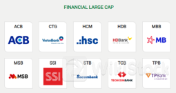 Công bố danh sách Đề cử IR Awards 2024