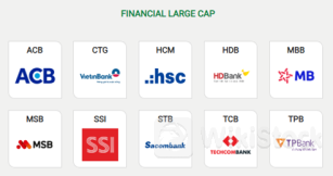 Công bố danh sách Đề cử IR Awards 2024