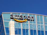 财报前瞻 | 亚马逊(AMZN.US)Q2财报公布在即 华尔街关注点有哪些？