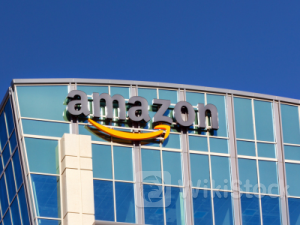 财报前瞻 | 亚马逊(AMZN.US)Q2财报公布在即 华尔街关注点有哪些？