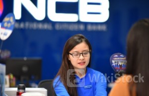 NVB: Tổng tài sản NCB vượt 100.000 tỷ đồng