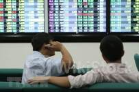 Danh mục cổ phiếu cần quan tâm hôm nay 29/7